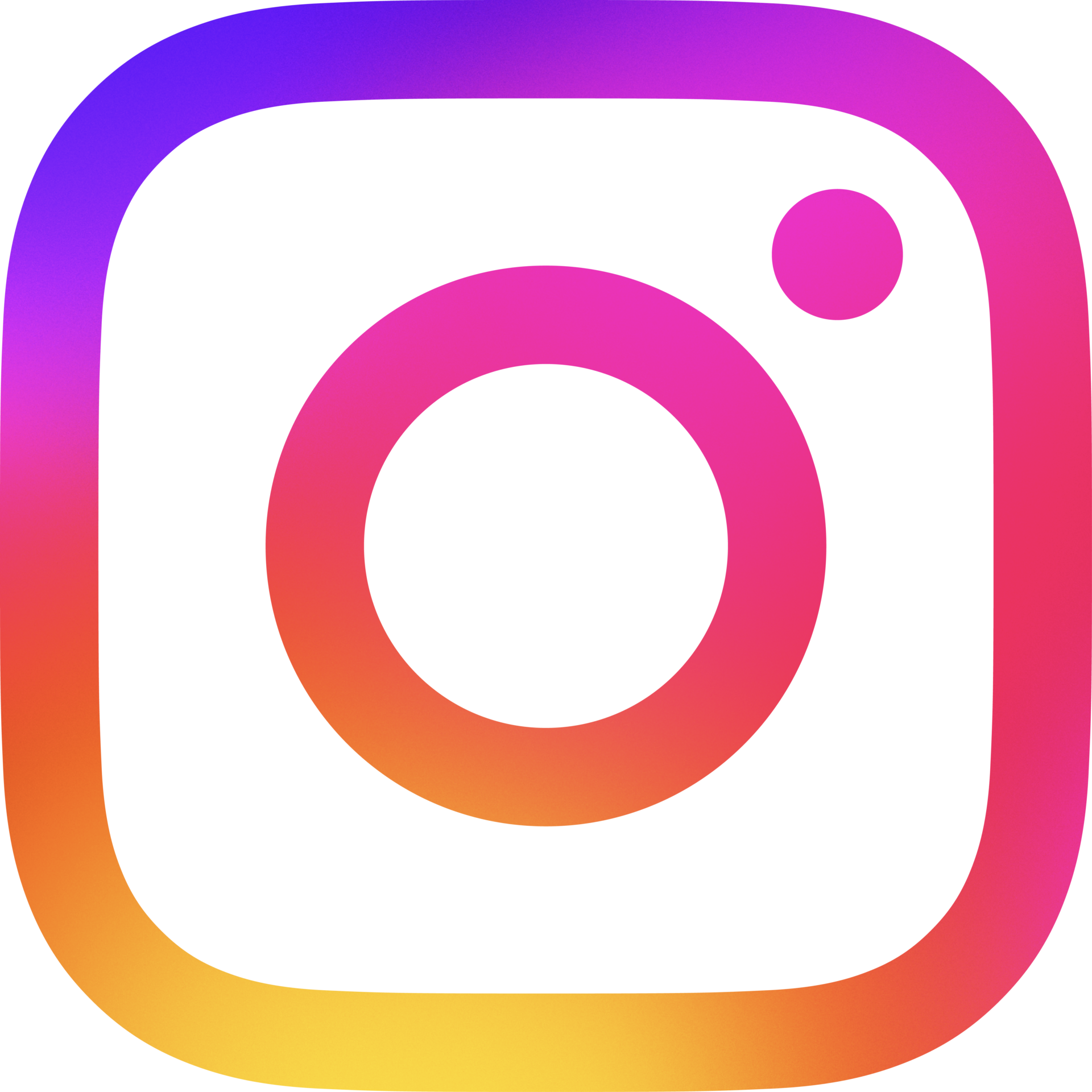 Instagramもやってます♪