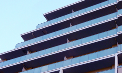 リノベーション工事（戸建・マンション）