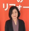 肥田　薫
